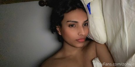 zorilee modelo mejor imagen