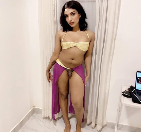 zorilee actrice xxx collection