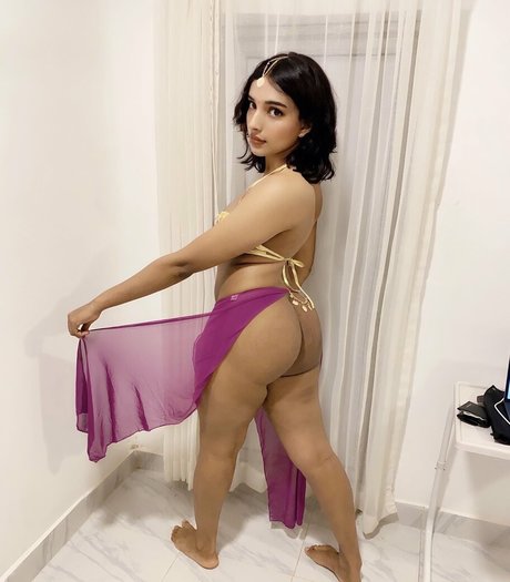 zorilee exclusive model pictures