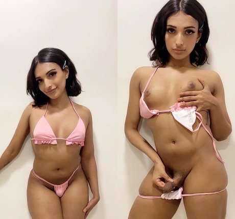 zorilee belle étoile images