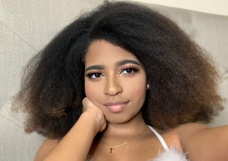 annathegem estrella de alta calidad galería