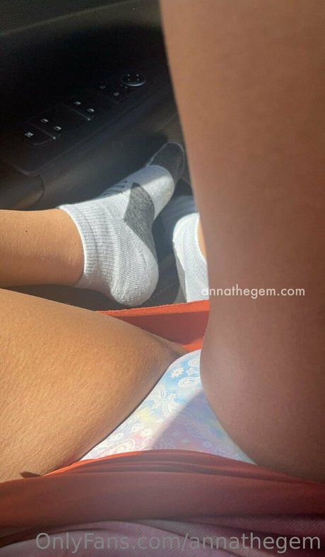 annathegem meilleure actrice photos