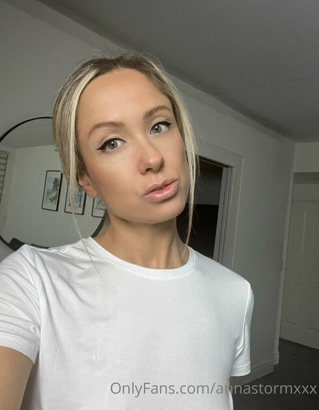 annastormxxx star du porno hd images