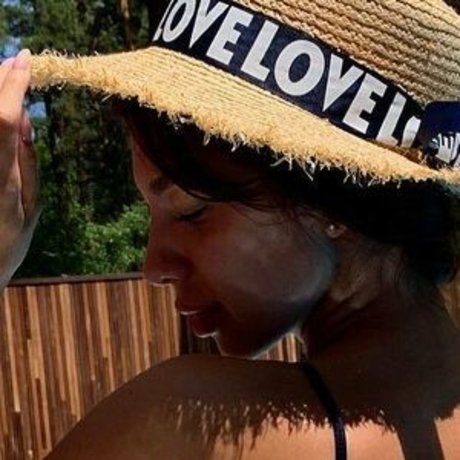 anna slutskaya111 actriz de alta calidad imágenes