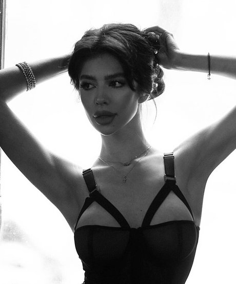 anna slutskaya111 belle actrice image