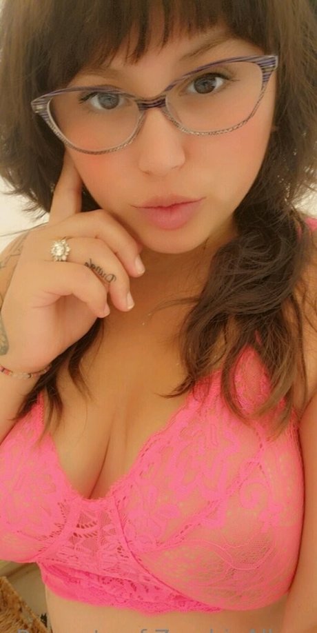 Zumbieallure desnudos de modelos fotos