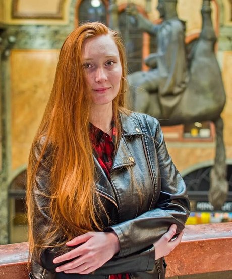 zrziii98 étoile magnifique image