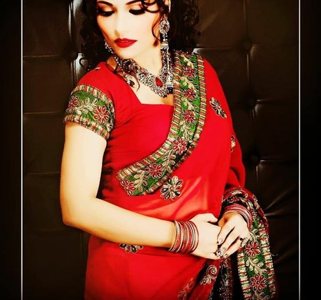 Zoya Rathore pornstar perfect archive