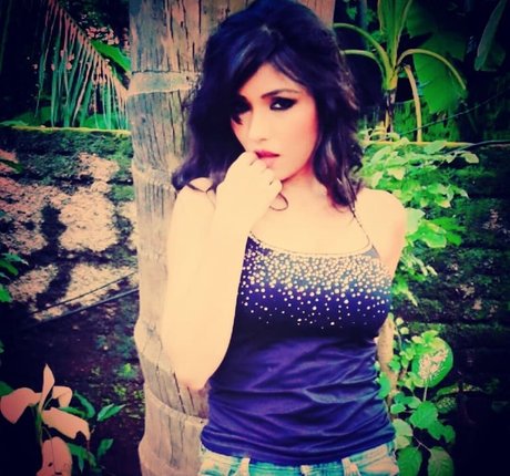 Zoya Rathore pornographic star images