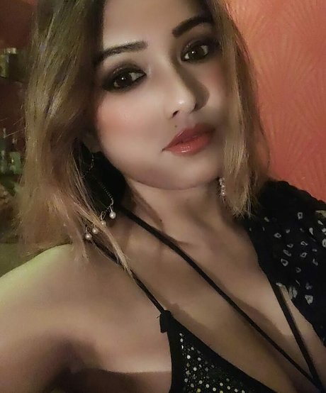 Zoya Rathore pornstar sex img