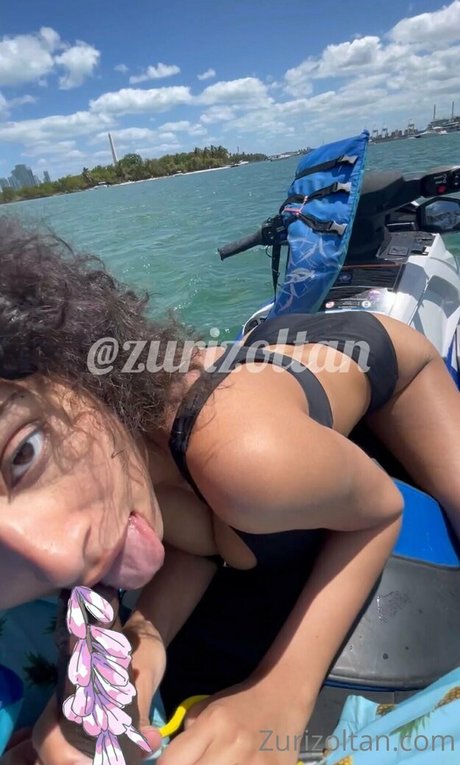 zurizoltanfree nudes actress archive