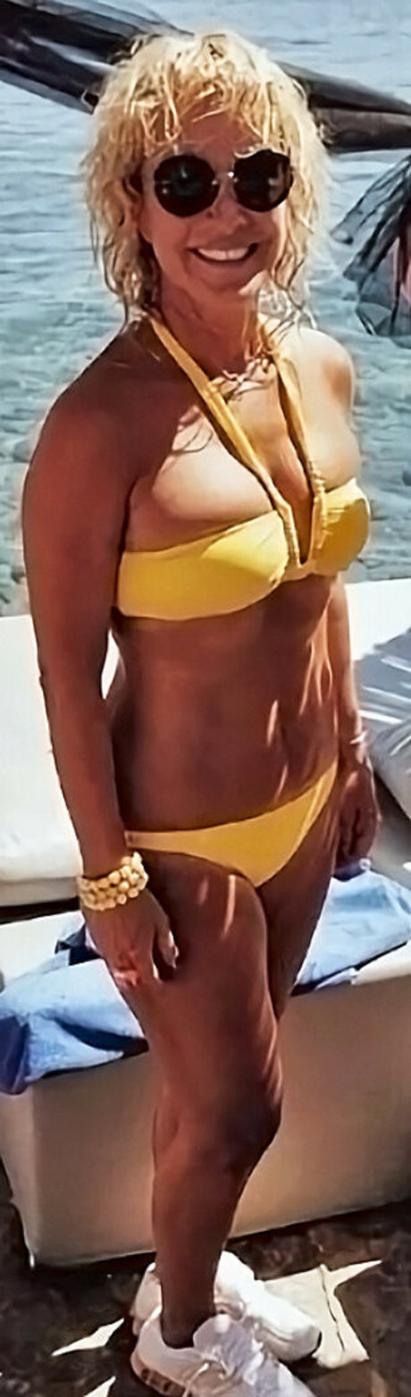 Zumrut Nural Dorman sex actress archive