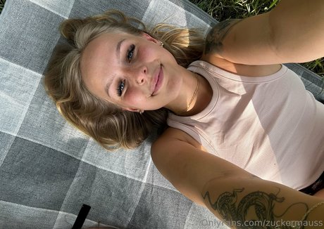 zuckermauss estrella porno archivo