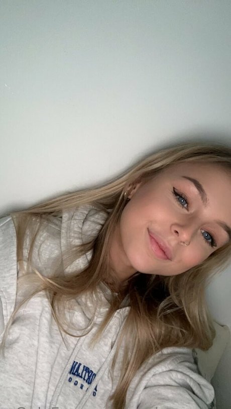 zuckermauss desnudos estrella imagen