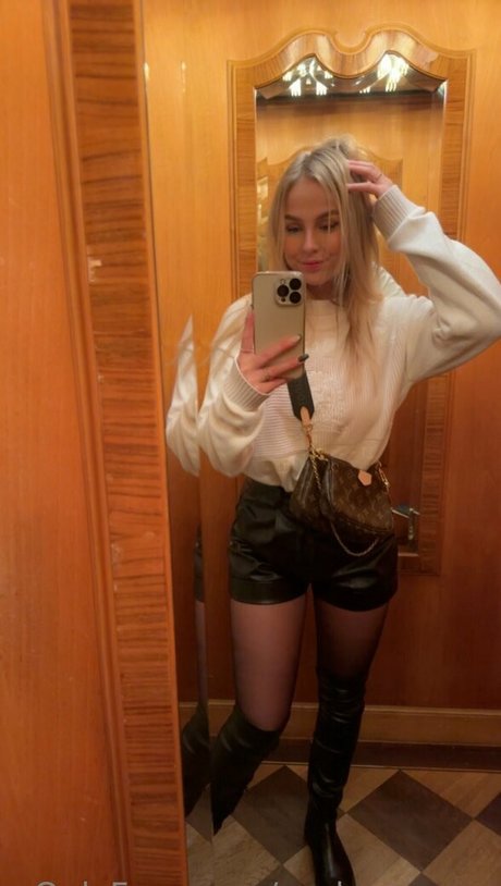 zuckermauss modèle parfait galerie