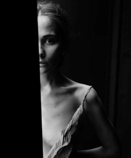 Sauna gay onlyfans arriba caliente galería