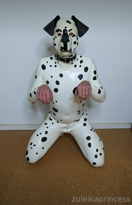 zuleikaprincess star du porno gratuit archive