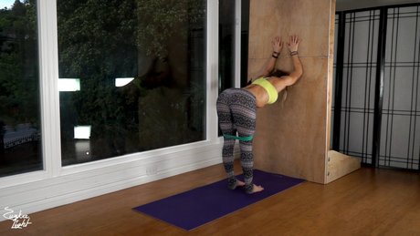 coño peludo de adolescente onlyfans sexo superior galería