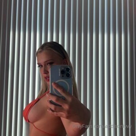 Addison Ivy_ haut étoile image