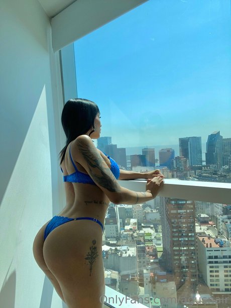 Entrenador de fitness onlyfans mejor sexy recopilación