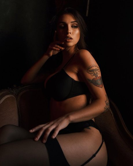Aisux Aisultanax top actress gallery