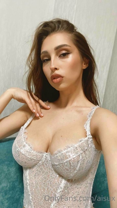 anal gape onlyfans naked gallery
