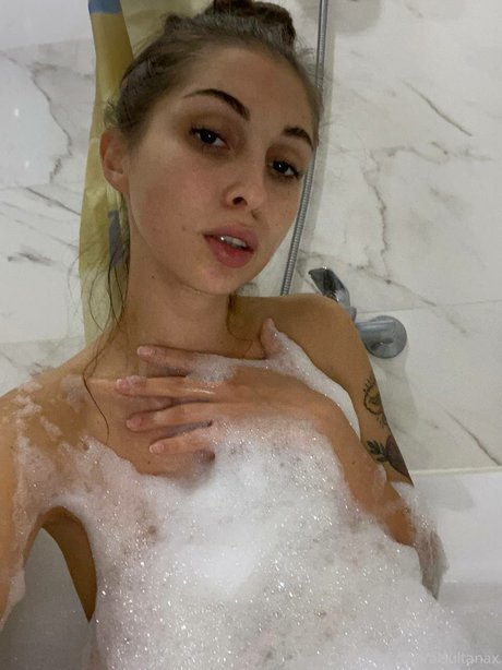 asian dildo onlyfans exclusive img