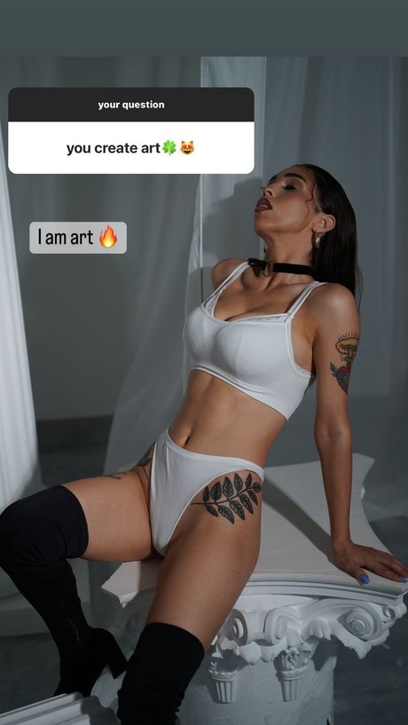 pictures onlyfans nudes photos