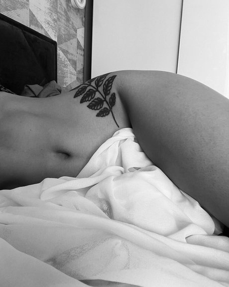 pictures onlyfans hot porn picture