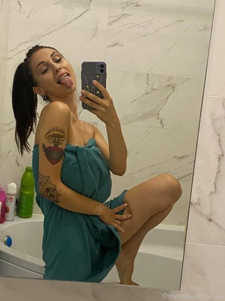 naked princess onlyfans beautiful xxx gallery
