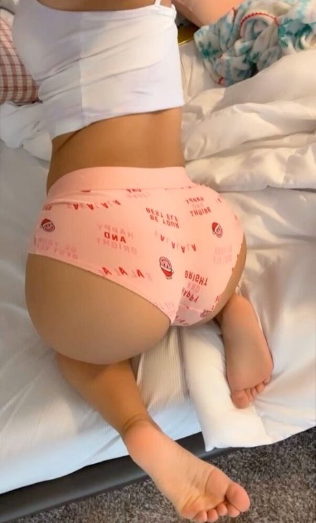 BBW de ébano onlyfans alta calidad gratis recopilación