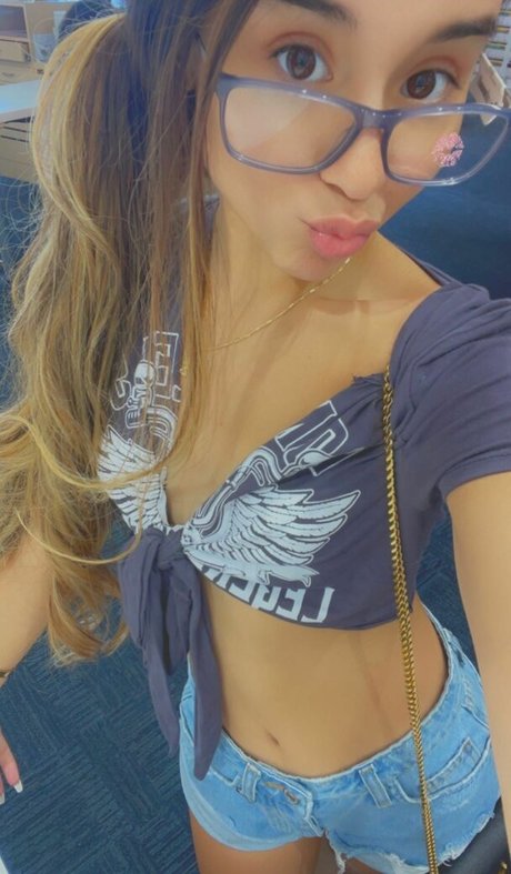 Alahnaly bonita estrella recopilación