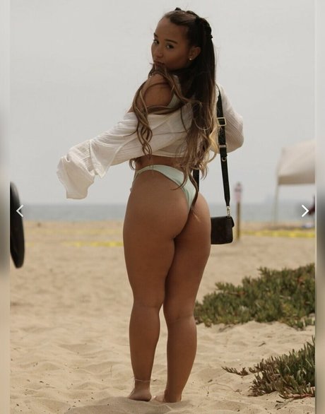 Alahnaly estrella xxx galería