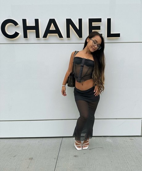 Alahnaly star du porno exclusive img