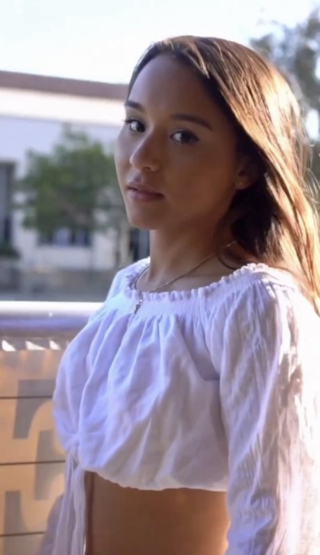 Alahnaly estrella porno caliente recopilación