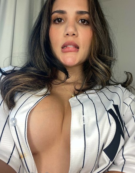 Aphroditexxx desnudos estrella porno imágenes