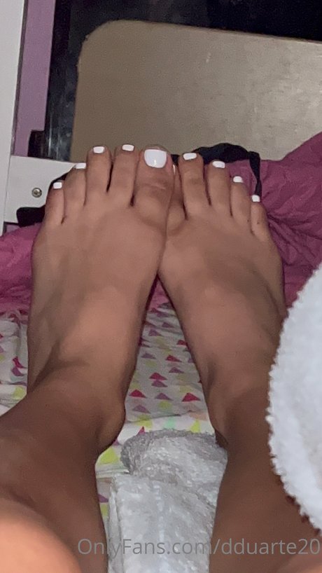 Dkitty20 actriz de alta definición archivo