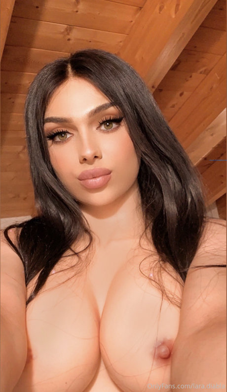 fitness girls onlyfans art naked gallery