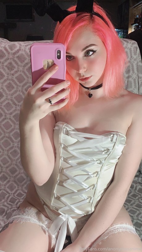 Misty Ide Bloodlustelf xxx estrella porno recopilación