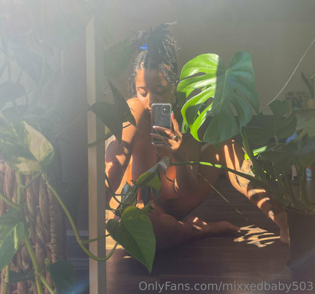 Mixxedbaby503 star du porno adulte img