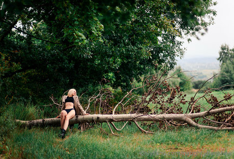 69 mamada onlyfans sexo hd imagen