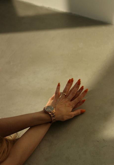 Naughtybanshee actriz perfecta galería