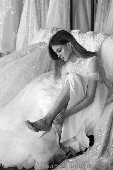 Naughtybanshee estrella hermosa fotos