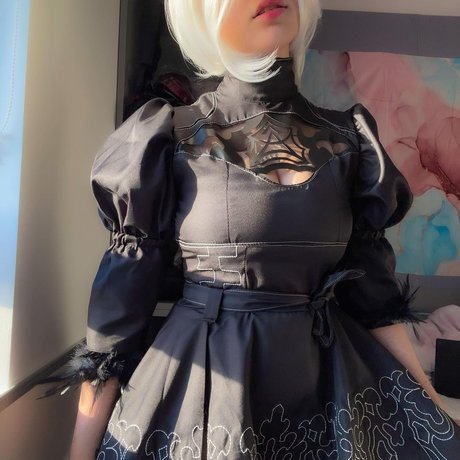 Willow neptune beau modèle galeries