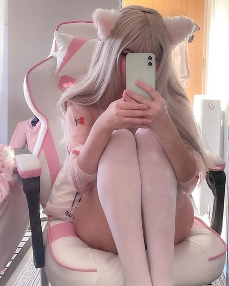 Willow neptune bonita actriz recopilación