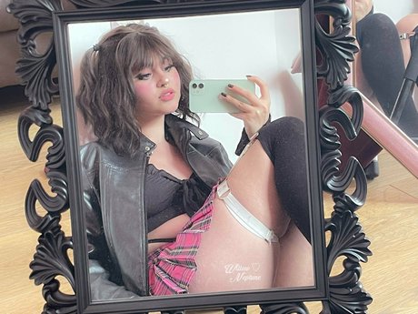 Willow neptune nice pornstar pics