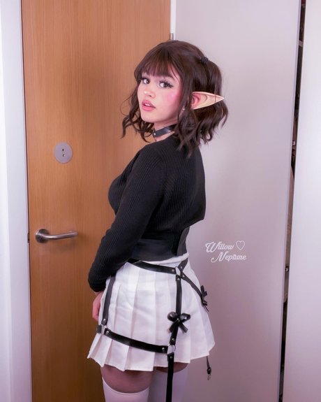 curvy teen onlyfans art porn archive