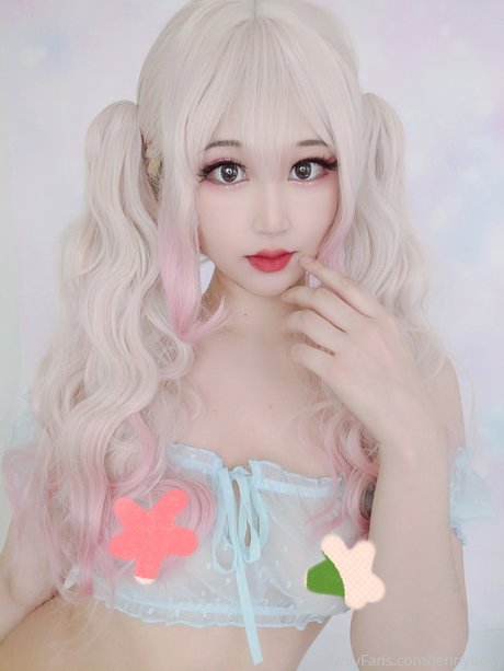 Jennybelly_ star du porno gratuit collection