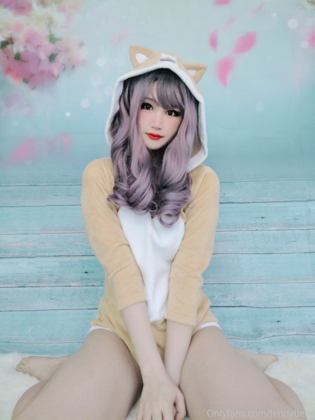 Jennybelly_ estrella hermosa galería