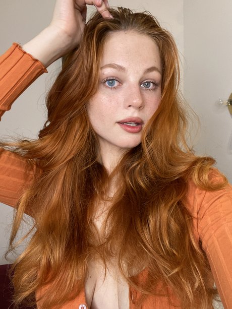 Sonia Red Fox_ star adult pictures
